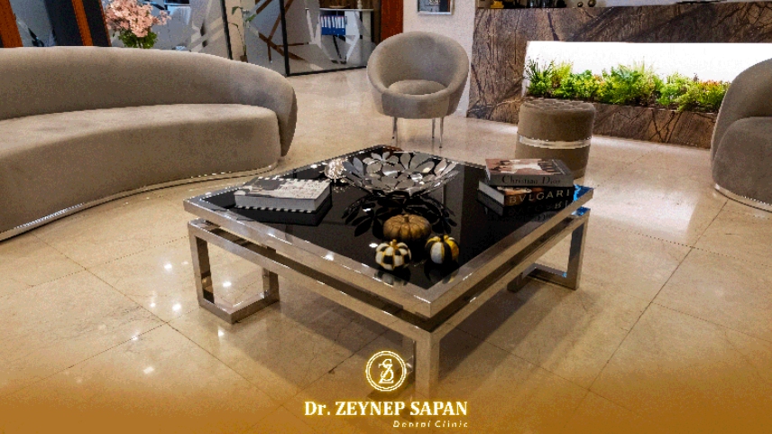 Ekran Resmi 2025-08-22 21.11.59