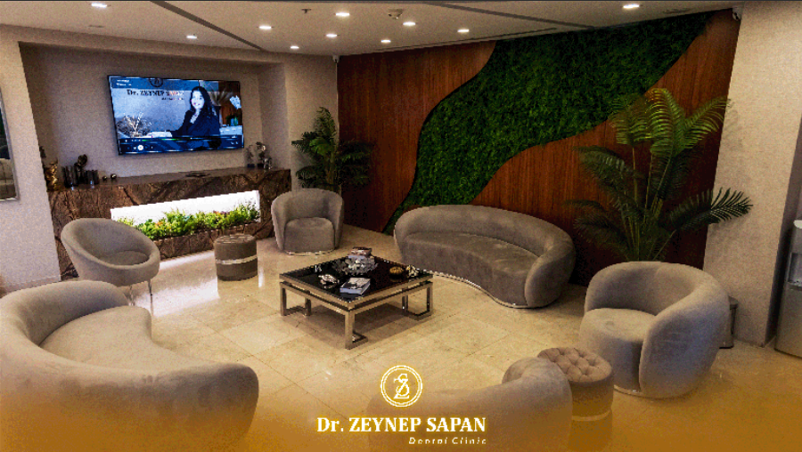 Ekran Resmi 2025-08-22 21.12.15