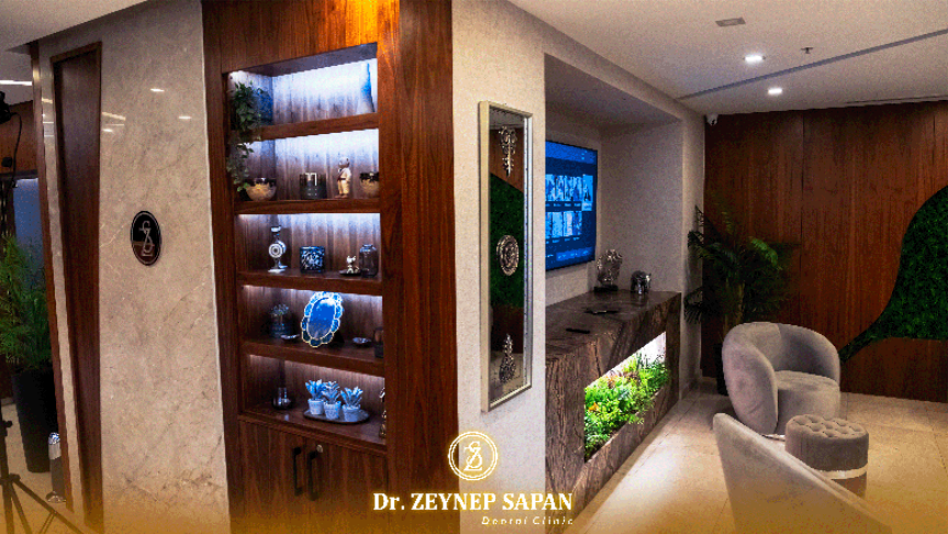 Ekran Resmi 2025-08-22 21.12.29