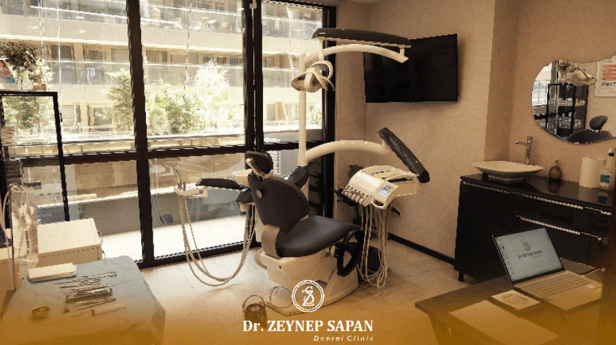 Ekran Resmi 2025-08-22 21.12.41