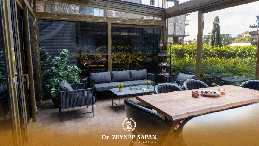 Ekran Resmi 2025-08-22 21.12.52