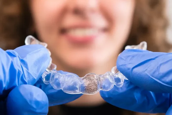 Invisalign-Telsiz-Ortodonti.webp